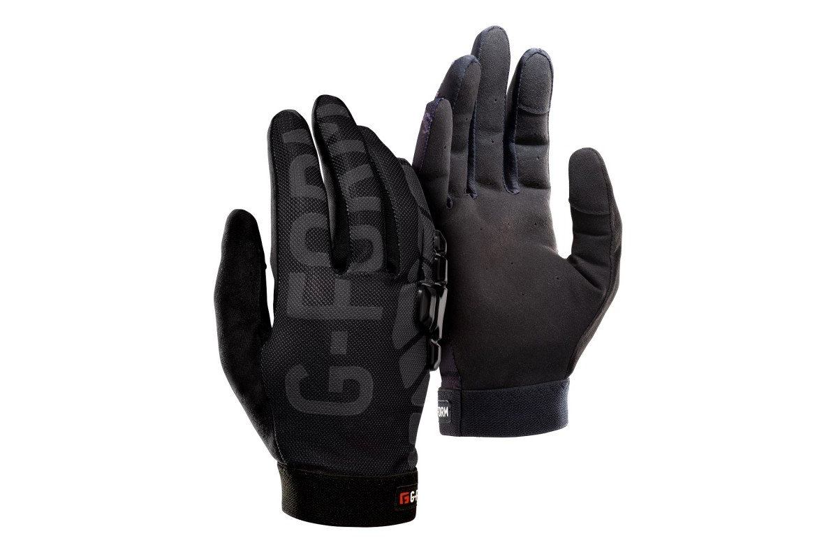 Gants G-FORM Sorata