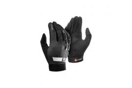 Gants G-FORM Sorata 2