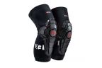 Genouillères Enfant G-FORM Pro-X3