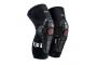 Genouillères G-FORM Pro-X3