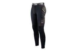 Pantalon de protection G-FORM MX