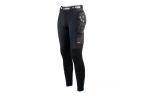 Pantalon de protection G-FORM MX