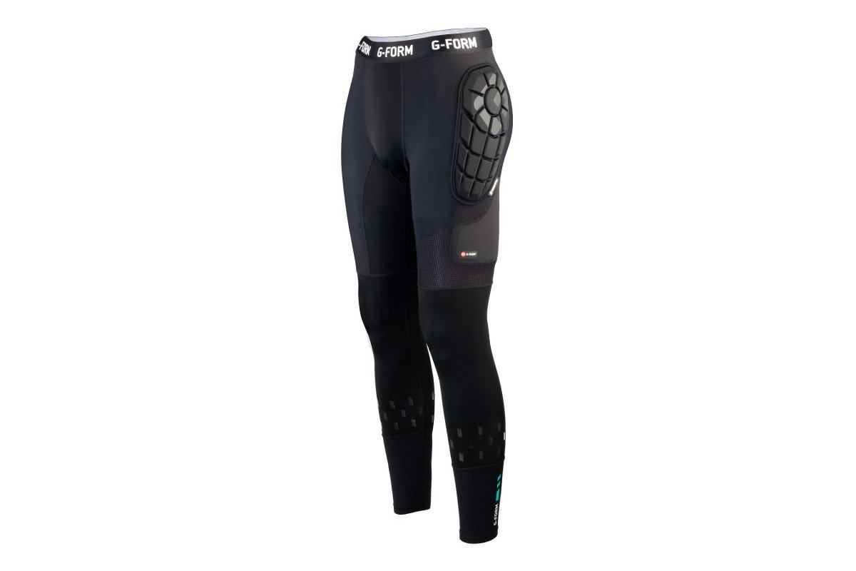 Pantalon de protection G-FORM MX