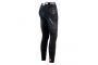 Pantalon de protection G-FORM MX