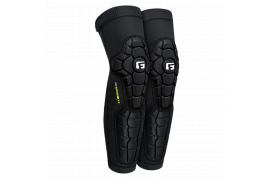 Protège Genou-Tibia G-FORM Pro Rugged 2