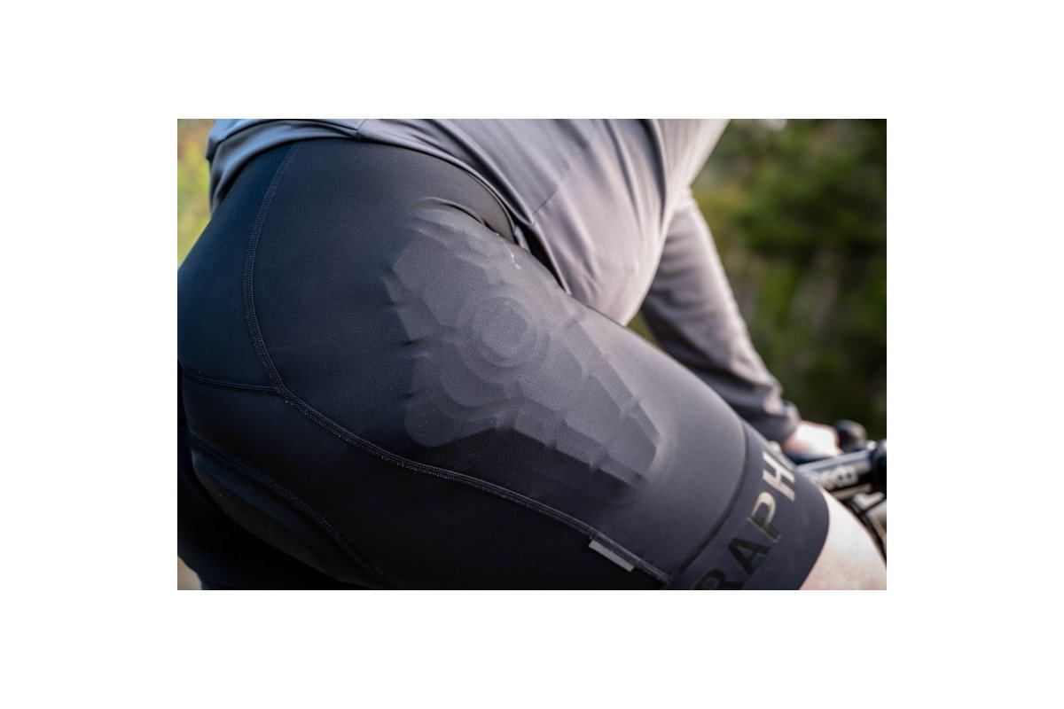 Protège Hanche G-FORM HP