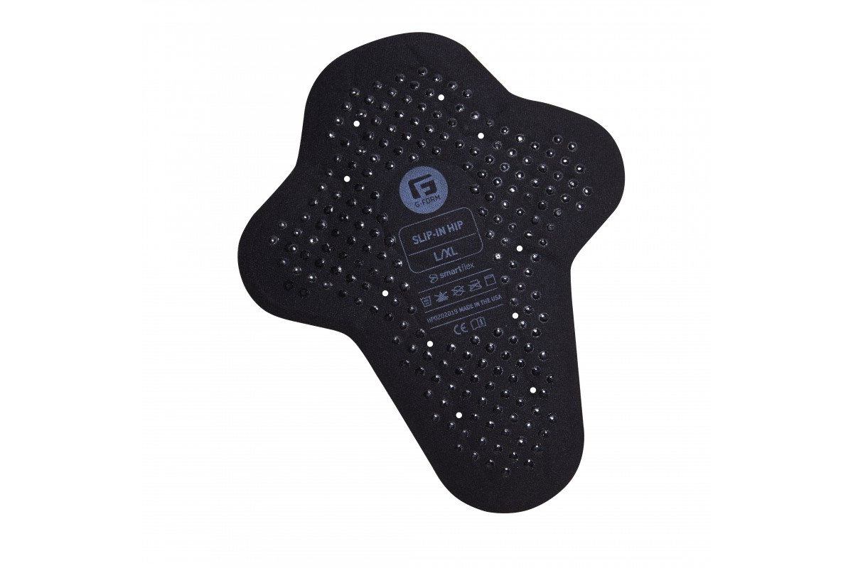 Protège Hanche G-FORM HP