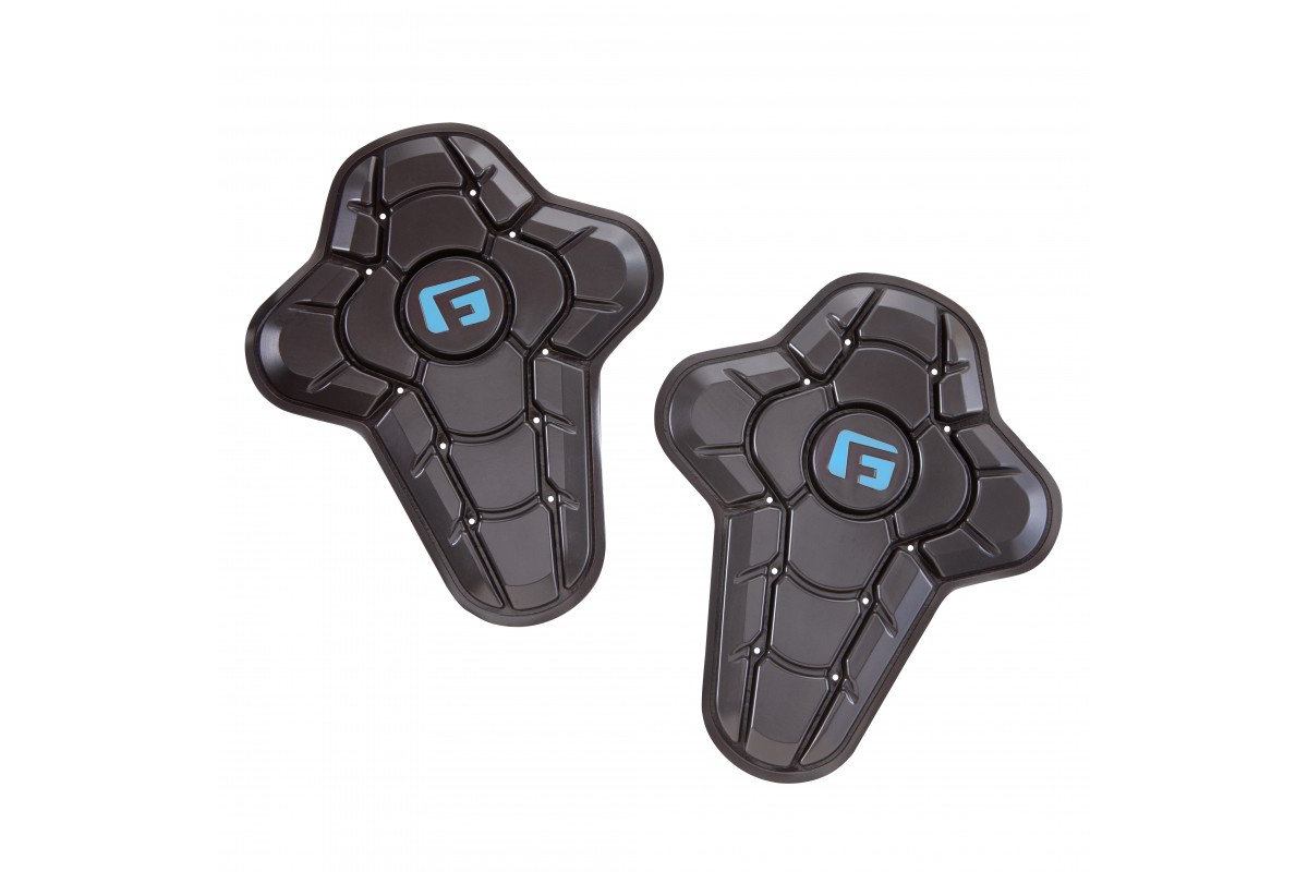 Protège Hanche G-FORM HP