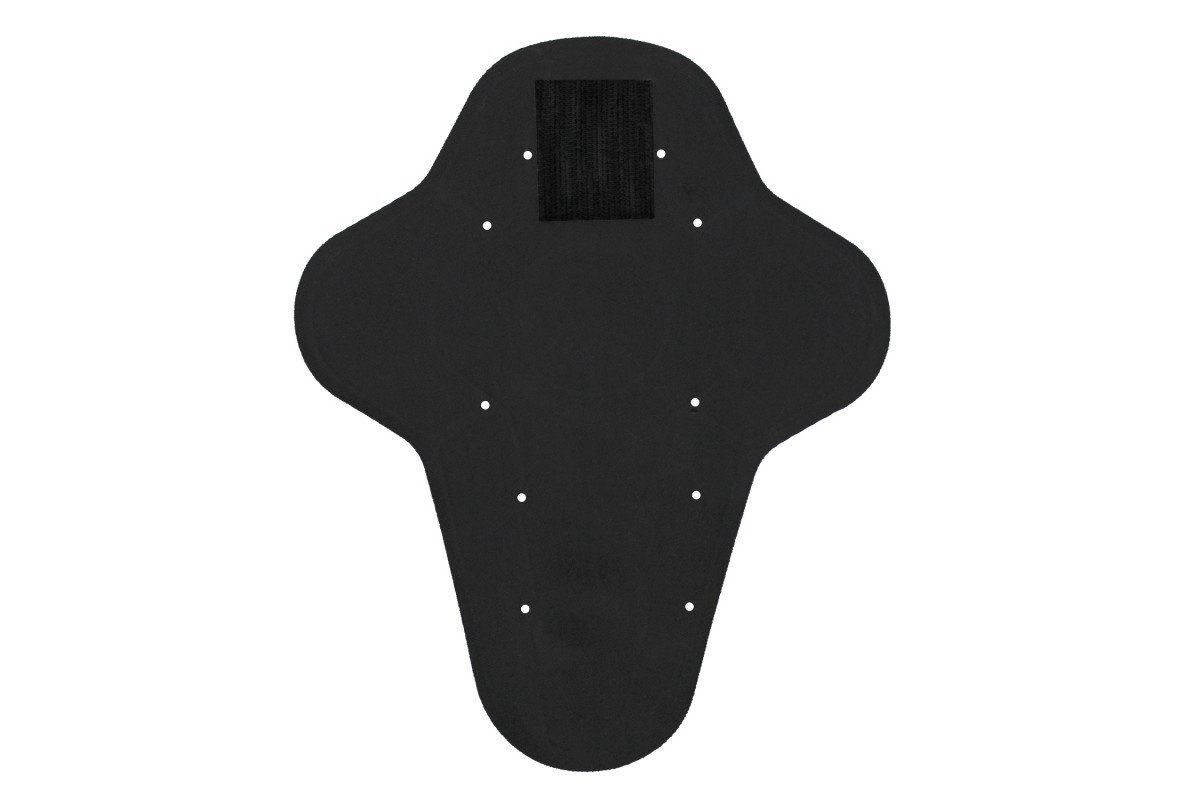 Protège Hanche G-FORM MX