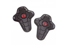 Protège Hanche G-FORM MX