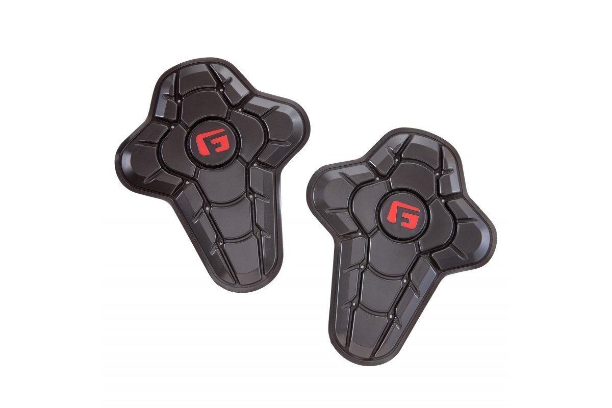 Protège Hanche G-FORM MX