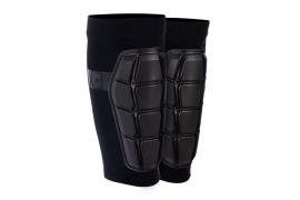 Protège-tibia G-FORM Pro-X3