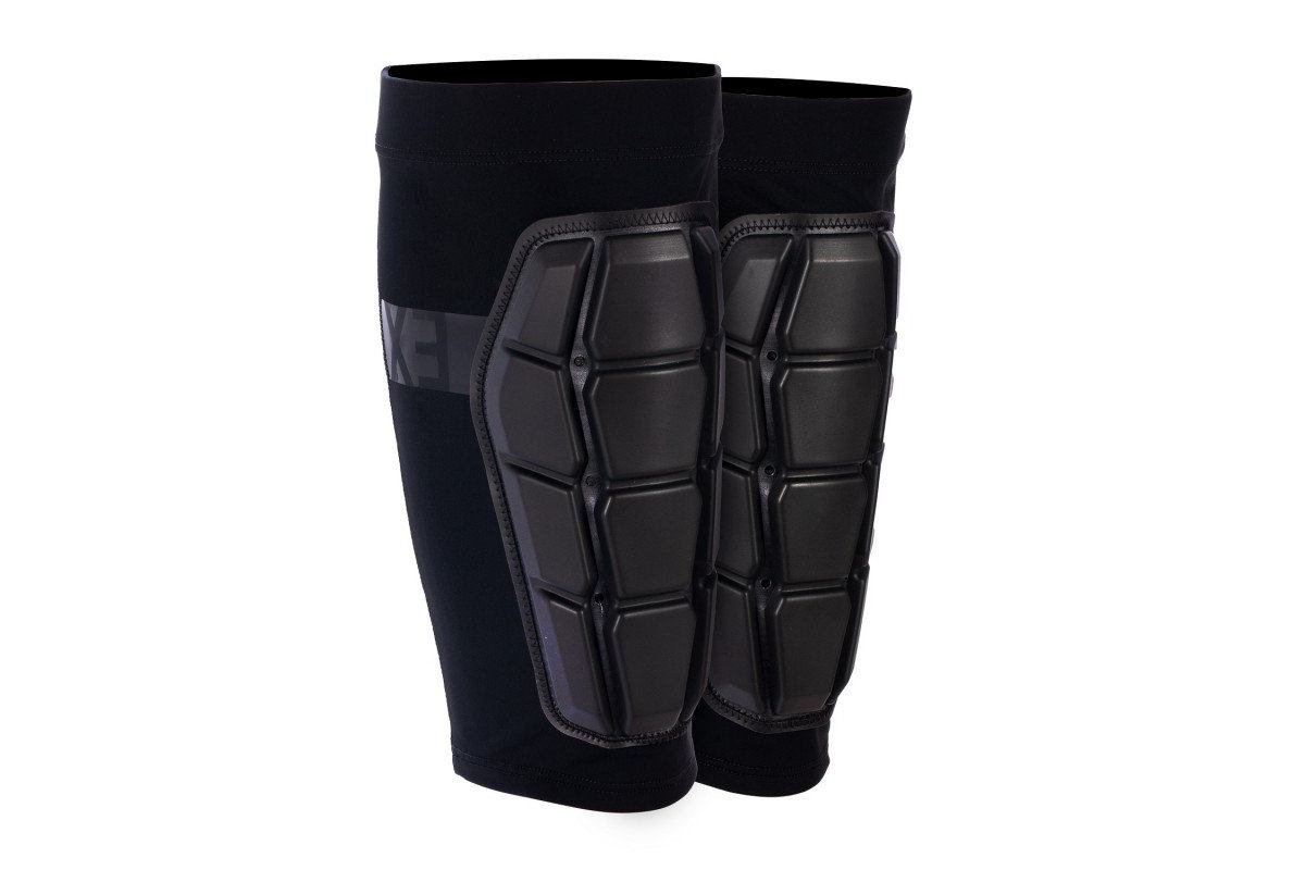 Protège-tibia G-FORM Pro-X3