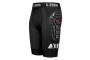 Sous Short de protection Enfant G-FORM EX-1
