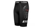 Sous Short de protection Enfant G-FORM EX-1