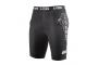 Sous Short de protection Enfant G-FORM Pro-X3