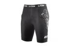 Sous Short de protection Enfant G-FORM Pro-X3