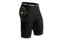 Sous Short de protection G-FORM EX-1