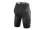 Sous Short de protection G-FORM Pro-X3