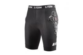 Sous Short de protection G-FORM Pro-X3