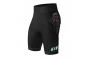 Sous Short de protection avec peau Femme G-FORM Pro-X3