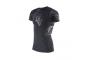 Tee-shirt de protection Enfant G-FORM Pro-X