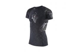 Tee-shirt de protection Enfant G-FORM Pro-X