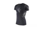 Tee-shirt de protection Enfant G-FORM Pro-X