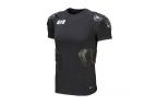 Tee-shirt de protection Enfant G-FORM Pro-X3