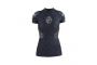 Tee-shirt de protection Femme G-FORM Pro-X