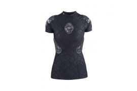 Tee-shirt de protection Femme G-FORM Pro-X