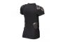 Tee-shirt de protection Femme G-FORM Pro-X3