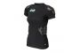 Tee-shirt de protection Femme G-FORM Pro-X3