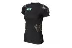 Tee-shirt de protection Femme G-FORM Pro-X3