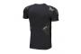 Tee-shirt de protection G-FORM Pro-X3