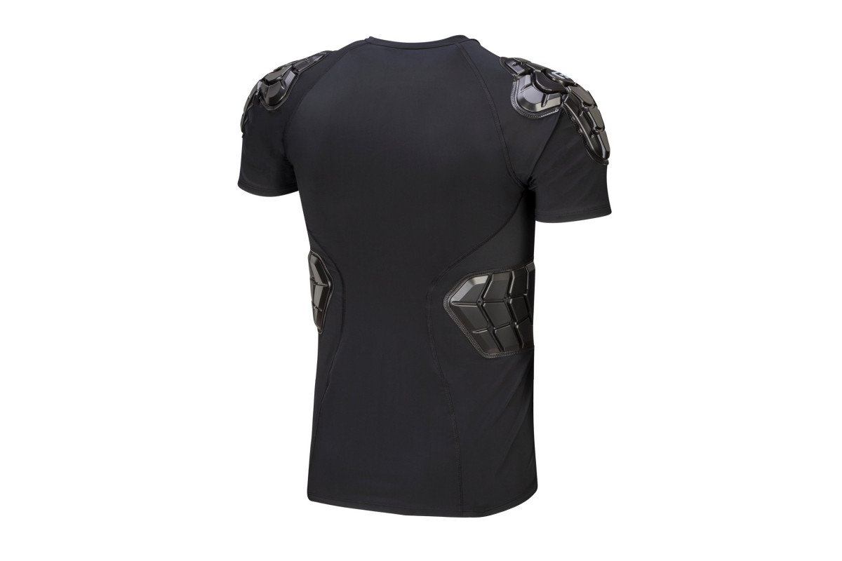 Tee-shirt de protection G-FORM Pro-X3