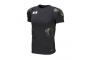 Tee-shirt de protection G-FORM Pro-X3