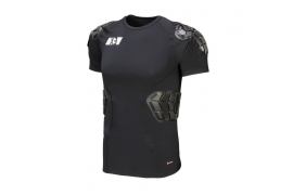 Tee-shirt de protection G-FORM Pro-X3