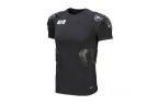 Tee-shirt de protection G-FORM Pro-X3