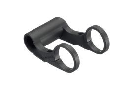 Support Compteur FSA pour cintre 318mm V12 EE094