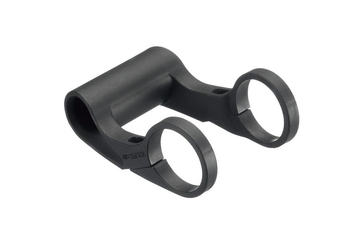 Support Compteur FSA pour cintre 318mm V12 EE094