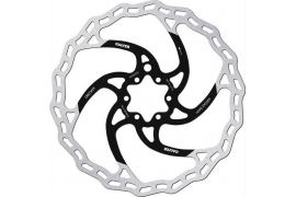 Disque de Frein GALFER Wave 203x2.0mm