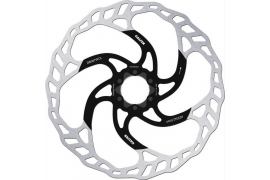 Disque de Frein GALFER Wave Center Lock 223x2.0mm