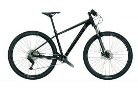 VTT Bianchi Magma 9.1 - Semi-Rigide 29" Shimano Deore 1x10v