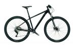 VTT Semi-Rigide Cross Country BIANCHI Magma 9.1 1x10 vitesses Shimano Deore
