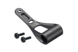 Support Compteur FSA PLASMA HB EE099 V13