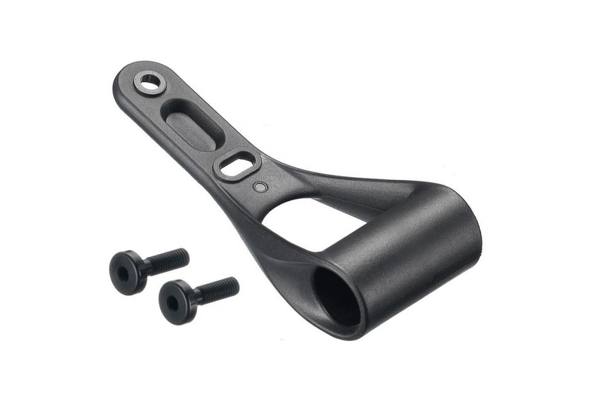 Support Compteur FSA PLASMA HB EE099 V13