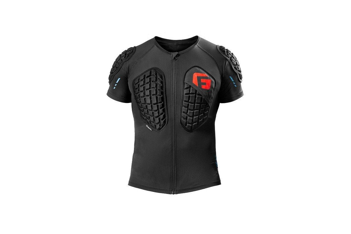 Gilet de protection G-FORM MX360