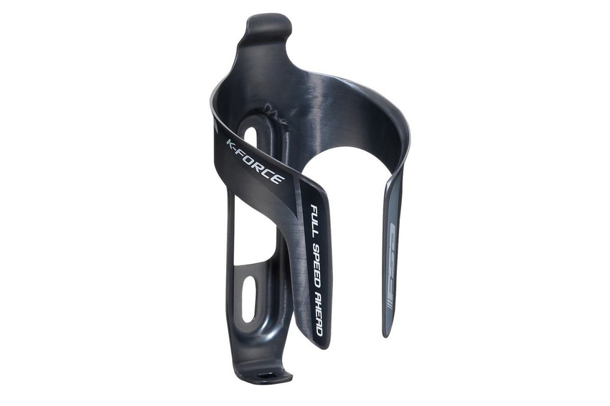 Porte Bidon K-FORCE MY14