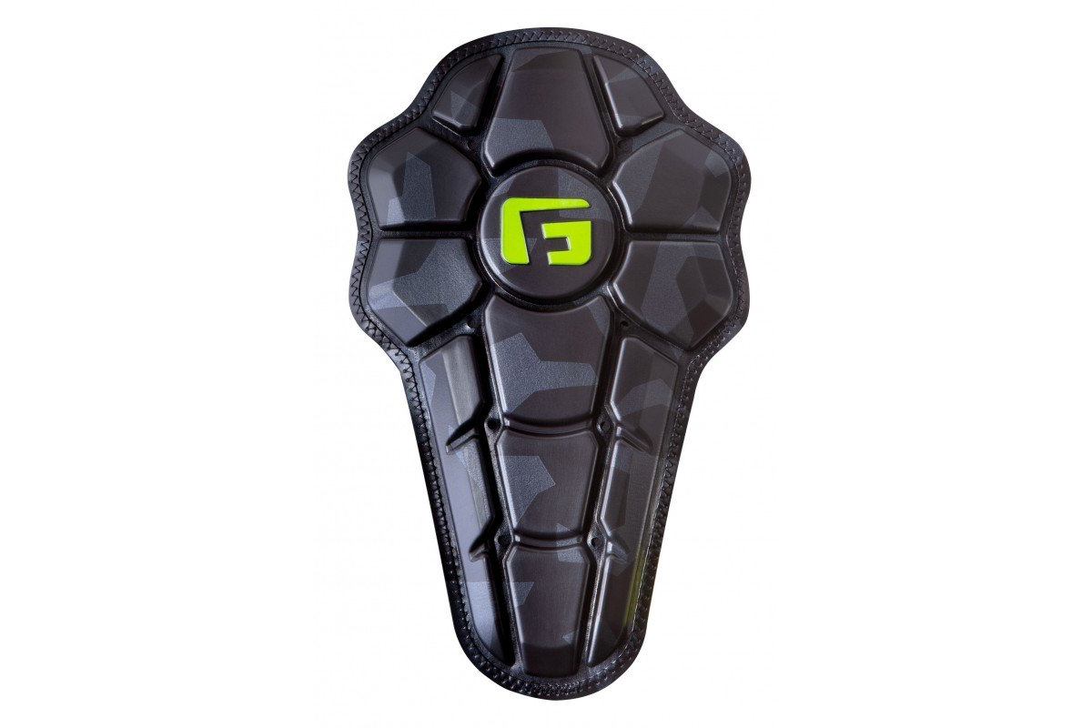 Coudières G-Form Pro-X3 Enfant | Protection VTT & Skate Nouvelle Génération